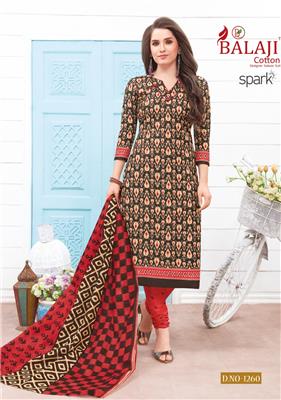 BALAJI SPARK VOL 10_WHOLESALE_BALAJI_COTTON_BRAND_DEALER_18