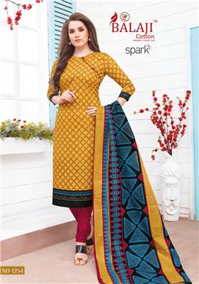 BALAJI SPARK VOL 10_WHOLESALE_BALAJI_COTTON_BRAND_DEALER_21