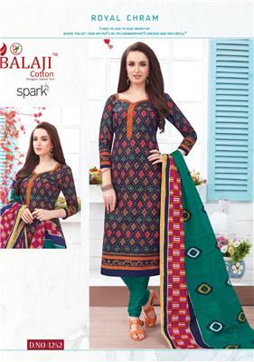 BALAJI SPARK VOL 10_WHOLESALE_BALAJI_COTTON_BRAND_DEALER_22