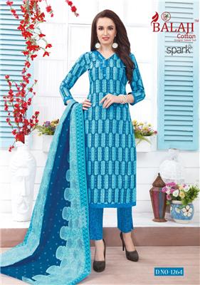 BALAJI SPARK VOL 10_WHOLESALE_BALAJI_COTTON_BRAND_DEALER_23