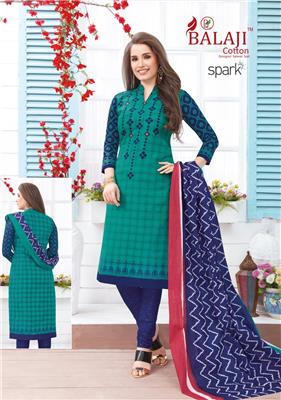 BALAJI SPARK VOL 10_WHOLESALE_BALAJI_COTTON_BRAND_DEALER_24