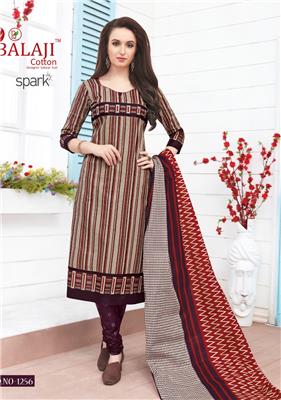 BALAJI SPARK VOL 10_WHOLESALE_BALAJI_COTTON_BRAND_DEALER_25