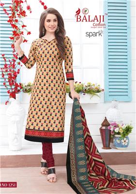 BALAJI SPARK VOL 10_WHOLESALE_BALAJI_COTTON_BRAND_DEALER_26