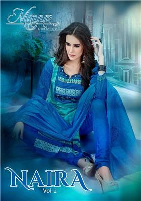 MAYUR NAIRA VOL 2_WHOLESALE_ONLINE_AUTHORIZED_DEALER_02