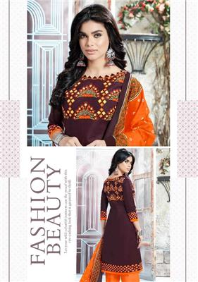 MAYUR NAIRA VOL 2_WHOLESALE_ONLINE_AUTHORIZED_DEALER_04