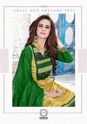 MAYUR NAIRA VOL 2_WHOLESALE_ONLINE_AUTHORIZED_DEALER_05