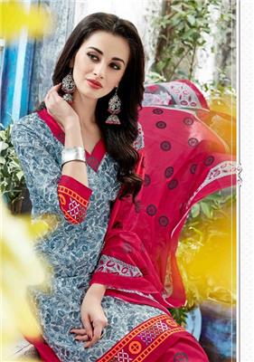 MAYUR NAIRA VOL 2_WHOLESALE_ONLINE_AUTHORIZED_DEALER_09