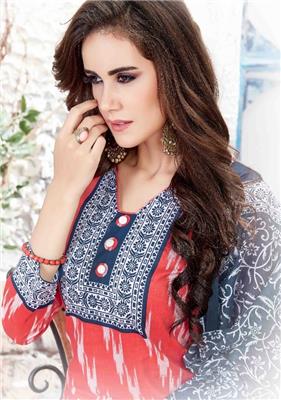 MAYUR NAIRA VOL 2_WHOLESALE_ONLINE_AUTHORIZED_DEALER_16