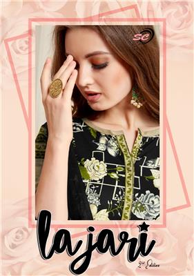 SHREENATH CREATION LAJARI VOL 2_WHOLESALE_UNDER_250_RATE_COTTON_DRESS_MATERIAL_07