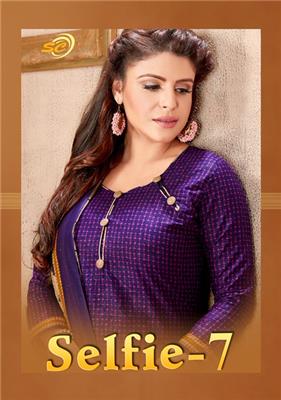 SHREENATH CREATION SELFIE VOL 7_WHOLESALE_PURE_COTTON_DRESS_MATERIAL_WITH_COTTON_DUPATTA_01