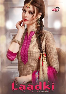 SHREENATH LAADKI VOL 4_WHOLESALE_LOWEST_RATE_ONLINE_SALWAR_SUITS_01