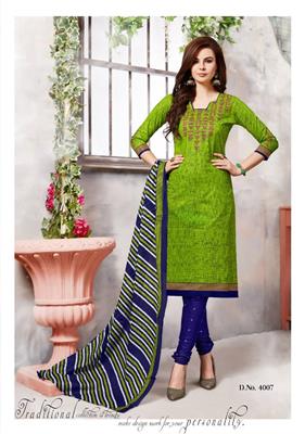 SHREENATH LAADKI VOL 4_WHOLESALE_LOWEST_RATE_ONLINE_SALWAR_SUITS_02