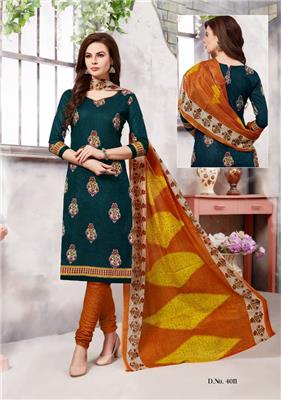 SHREENATH LAADKI VOL 4_WHOLESALE_LOWEST_RATE_ONLINE_SALWAR_SUITS_04