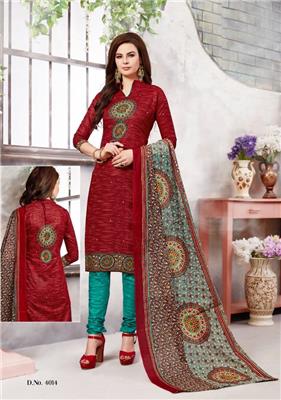 SHREENATH LAADKI VOL 4_WHOLESALE_LOWEST_RATE_ONLINE_SALWAR_SUITS_05