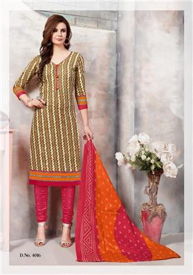 SHREENATH LAADKI VOL 4_WHOLESALE_LOWEST_RATE_ONLINE_SALWAR_SUITS_07