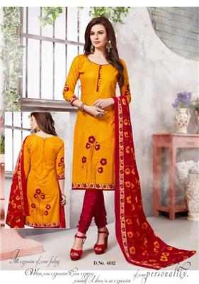 SHREENATH LAADKI VOL 4_WHOLESALE_LOWEST_RATE_ONLINE_SALWAR_SUITS_10