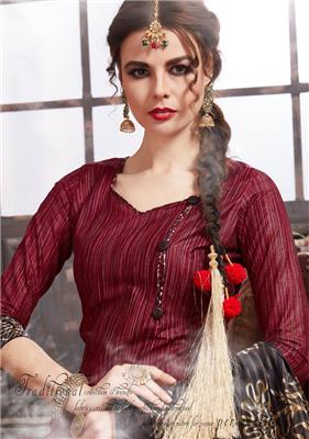 SHREENATH LAADKI VOL 4_WHOLESALE_LOWEST_RATE_ONLINE_SALWAR_SUITS_12