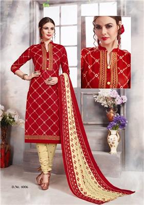 SHREENATH LAADKI VOL 4_WHOLESALE_LOWEST_RATE_ONLINE_SALWAR_SUITS_16