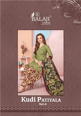 BALAJI KUDI PATIYALA VOL 4_WHOLESALE_PATIYALA_SALWAR_SUITS_01