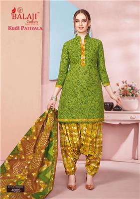 BALAJI KUDI PATIYALA VOL 4_WHOLESALE_PATIYALA_SALWAR_SUITS_06