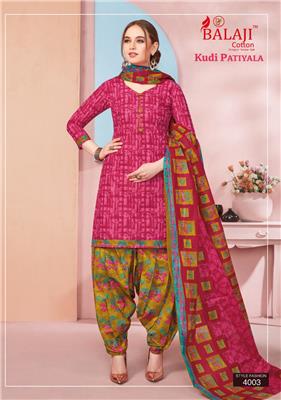 BALAJI KUDI PATIYALA VOL 4_WHOLESALE_PATIYALA_SALWAR_SUITS_04