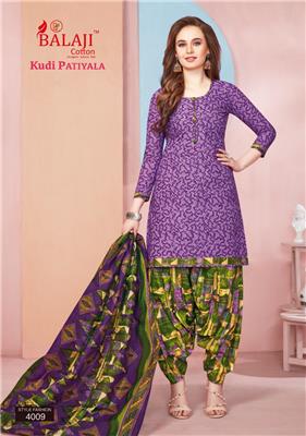 BALAJI KUDI PATIYALA VOL 4_WHOLESALE_PATIYALA_SALWAR_SUITS_11