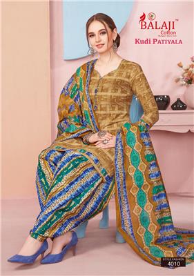 BALAJI KUDI PATIYALA VOL 4_WHOLESALE_PATIYALA_SALWAR_SUITS_10