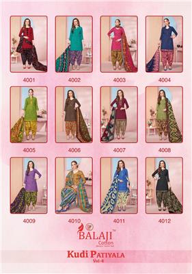 BALAJI KUDI PATIYALA VOL 4_WHOLESALE_PATIYALA_SALWAR_SUITS_14