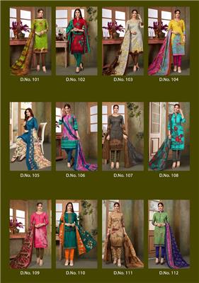 RUTU CREATION SIYA VOL 1_WHOLESALE_LOWEST_RATE_CHURIDAR_DRESS_MATERIAL_04