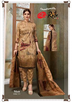 RUTU CREATION SIYA VOL 1_WHOLESALE_LOWEST_RATE_CHURIDAR_DRESS_MATERIAL_05