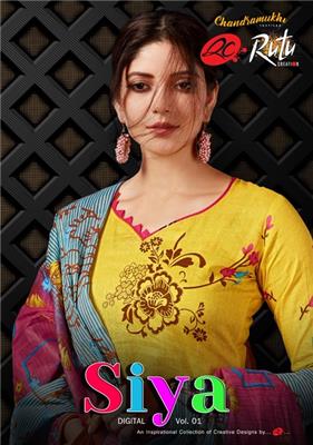 RUTU CREATION SIYA VOL 1_WHOLESALE_LOWEST_RATE_CHURIDAR_DRESS_MATERIAL_08