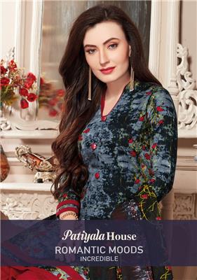 FLOREON PATIYALA HOUSE VOL 1_WHOLESALE_PATIYALA_SPECIAL_SUITS_01