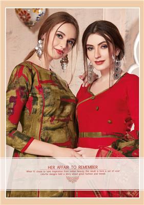 FLOREON BEAUTY PATIYALA VOL 1_PURE_HEAVY_LAWN_COTTON_SUITS_01