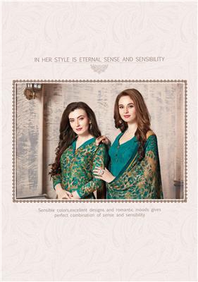 FLOREON BEAUTY PATIYALA VOL 1_PURE_HEAVY_LAWN_COTTON_SUITS_02