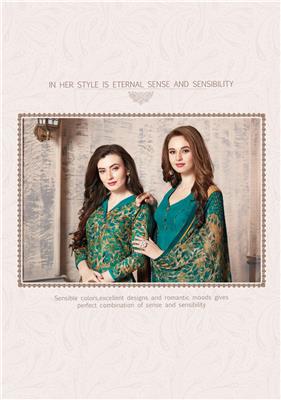 FLOREON BEAUTY PATIYALA VOL 1_PURE_HEAVY_LAWN_COTTON_SUITS_02