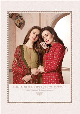 FLOREON BEAUTY PATIYALA VOL 1_PURE_HEAVY_LAWN_COTTON_SUITS_03