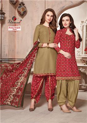 FLOREON BEAUTY PATIYALA VOL 1_PURE_HEAVY_LAWN_COTTON_SUITS_06