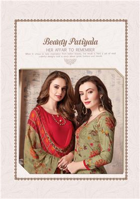 FLOREON BEAUTY PATIYALA VOL 1_PURE_HEAVY_LAWN_COTTON_SUITS_08