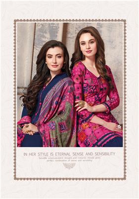 FLOREON BEAUTY PATIYALA VOL 1_PURE_HEAVY_LAWN_COTTON_SUITS_12