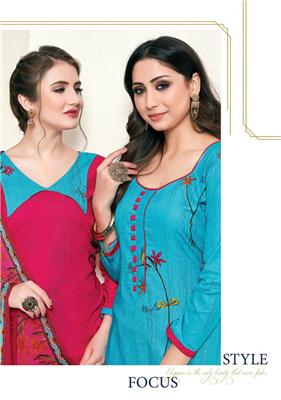 FLOREON BEAUTY PATIYALA VOL 2_WHOLESALE_PATIYALA_DRESS_MATERIAL_06