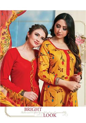 FLOREON BEAUTY PATIYALA VOL 2_WHOLESALE_PATIYALA_DRESS_MATERIAL_12