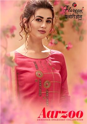 FLOREON TRENDS AARZOO VOL 1_WHOLESALE_COTTON_WITH_EMBROIDERY_WORK_WHOLESALE_SUITS_02