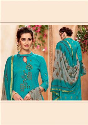 FLOREON TRENDS AARZOO VOL 1_WHOLESALE_COTTON_WITH_EMBROIDERY_WORK_WHOLESALE_SUITS_06