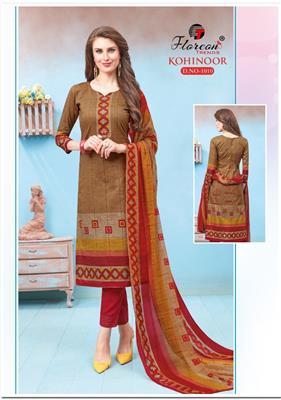 FLOREON TRENDS KOHINOOR VOL 1 NX_WHOLEASALE_SALWAR_SUITS_11