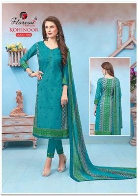 FLOREON TRENDS KOHINOOR VOL 1 NX_WHOLEASALE_SALWAR_SUITS_15