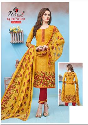 FLOREON TRENDS KOHINOOR VOL 1 NX_WHOLEASALE_SALWAR_SUITS_17