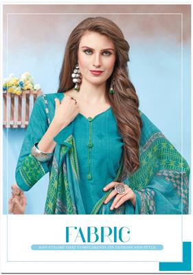 FLOREON TRENDS KOHINOOR VOL 1 NX_WHOLEASALE_SALWAR_SUITS_19