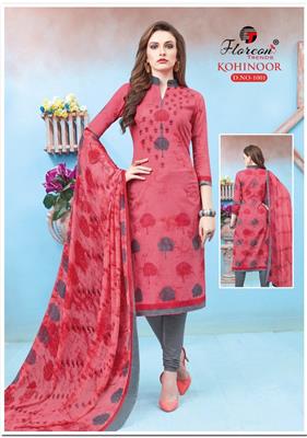 FLOREON TRENDS KOHINOOR VOL 1 NX_WHOLEASALE_SALWAR_SUITS_20