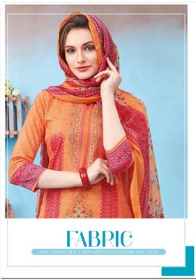 FLOREON TRENDS KOHINOOR VOL 1 NX_WHOLEASALE_SALWAR_SUITS_24