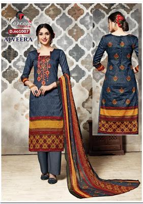 FLOREON ALVEERA VOL 1_PURE_HEAVY_GLAZE_COTTON_SUITS_07